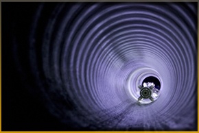 官渡UVCIPP紫外光固化修复工艺特点和施工工艺